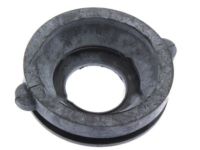 Ford F4ZZ-9072-A Gasket Ford F4ZZ-9072-A Gasket