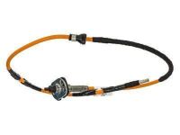 Ford 9L3Z-18A984-B Aerial Assembly Ford 9L3Z-18A984-B Aerial Assembly