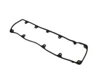 Ford 4L2Z-6584-AA Valve Cover Gasket, Driver Side Ford 4L2Z-6584-AA Valve Cover Gasket, Driver Side