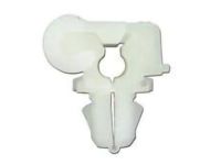 Ford E79Z-1121952-A Clip Ford E79Z-1121952-A Clip