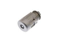 Ford ES7Z-11582-B Ignition Lock Cylinder