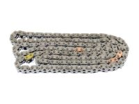Ford HL3Z-6268-A Timing Chain Ford HL3Z-6268-A Timing Chain