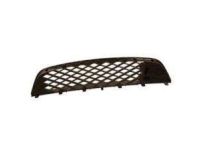 Ford AR3Z-8200-AB Grille, Front Upper Ford AR3Z-8200-AB Grille, Front Upper
