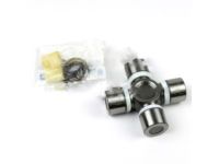 Ford 5C3Z-4635-AA Universal Joints Ford 5C3Z-4635-AA Universal Joints