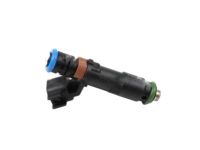 Ford 5C3Z-9F593-DC Injector Ford 5C3Z-9F593-DC Injector