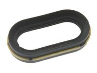 Ford 8A8Z-7B329-A Seal Ford 8A8Z-7B329-A Seal