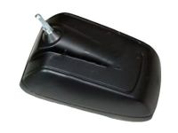 Ford EV4Z-18936-A Support - Radio Aerial Ford EV4Z-18936-A Support - Radio Aerial