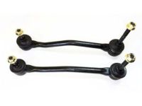 Ford YC3Z-5K483-AA Stabilizer Link, Front Ford YC3Z-5K483-AA Stabilizer Link, Front