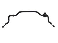 Ford 6L3Z-5482-A Stabilizer Bar, Front Ford 6L3Z-5482-A Stabilizer Bar, Front
