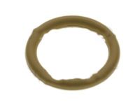 Ford HL3Z-00815-A Oil Outlet Tube O-Ring Ford HL3Z-00815-A Oil Outlet Tube O-Ring