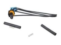 Ford 1U2Z-14S411-FC Wire Assembly Ford 1U2Z-14S411-FC Wire Assembly