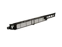 Ford FL3Z-7B142-A Transmission Cooler Bracket Ford FL3Z-7B142-A Transmission Cooler Bracket
