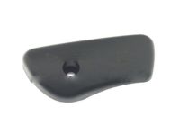 Ford YC3Z-7862418-AA Recline Handle, Passenger Side