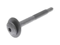 Ford -W709424-S902 Box Assembly Mount Bolt Ford -W709424-S902 Box Assembly Mount Bolt