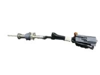 Ford JL3Z-12B591-B Temperature Sensor Ford JL3Z-12B591-B Temperature Sensor