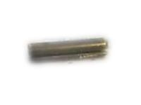 Ford 6L2Z-7G100-AA Pin Ford 6L2Z-7G100-AA Pin