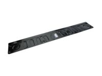 Ford HC3Z-9943121-A Access Cover, Rear