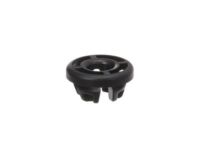 Ford -W712889-S300 Support Rod Grommet Ford -W712889-S300 Support Rod Grommet