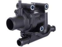 Ford F8RZ-8575-CA Thermostat Ford F8RZ-8575-CA Thermostat