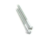 Ford -W704693-S437 Housing Bolt Ford -W704693-S437 Housing Bolt