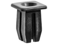 Ford -383356-S Nut Ford -383356-S Nut