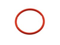 Ford -W300054 Ring - Rubber Ford -W300054 Ring - Rubber