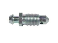 Ford 5C3Z-2208-AA Screw - Bleed Ford 5C3Z-2208-AA Screw - Bleed
