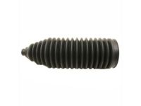 Ford BR3Z-3K661-A Tie Rod Boot Ford BR3Z-3K661-A Tie Rod Boot