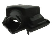 Ford GK4Z-9661-A Upper Cover Ford GK4Z-9661-A Upper Cover