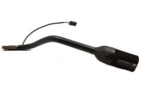 Ford F4TZ-7210-B Shift Lever Ford F4TZ-7210-B Shift Lever