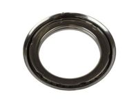 Ford 6L2Z-7C041-BA Bearing Assembly - Thrust Ford 6L2Z-7C041-BA Bearing Assembly - Thrust