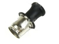 Ford 6W1Z-15052-A Lighter Assembly Ford 6W1Z-15052-A Lighter Assembly
