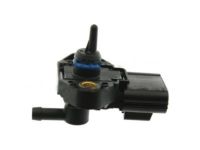 Ford 3F2Z-9G756-AC Pressure Sensor Ford 3F2Z-9G756-AC Pressure Sensor