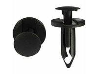 Ford -W708530-S300 Rivet Ford -W708530-S300 Rivet