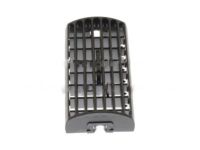 Ford 3R3Z-19893-AB Vent Grille, Center Ford 3R3Z-19893-AB Vent Grille, Center