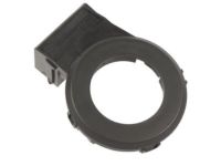 Ford DS7Z-15607-B Ignition Immobilizer Module Ford DS7Z-15607-B Ignition Immobilizer Module