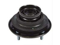 Ford CG1Z-18183-A Strut Mount, Front Ford CG1Z-18183-A Strut Mount, Front