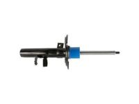 Ford DV6Z-18124-F Shock Absorber Assembly, Passenger Side Ford DV6Z-18124-F Shock Absorber Assembly, Passenger Side
