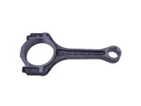 Ford F6ZZ-6200-A Connecting Rod Ford F6ZZ-6200-A Connecting Rod