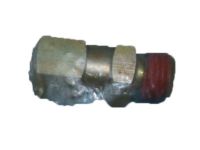 Ford -N806239-S100 Connector - Pipe Ford -N806239-S100 Connector - Pipe