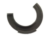 Ford BK3Z-5414-B Lower Spring Insulator Ford BK3Z-5414-B Lower Spring Insulator