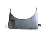 Ford 1L2Z-8146-AD Fan Shroud, Lower Ford 1L2Z-8146-AD Fan Shroud, Lower