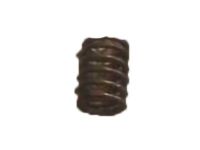 Ford E9TZ-7D017-A Spring - Valve Ford E9TZ-7D017-A Spring - Valve