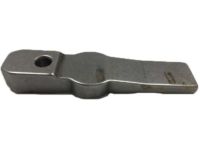 Ford F2DZ-7D282-A Selector Lever Ford F2DZ-7D282-A Selector Lever