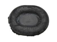 Ford -378770-S Plug - Rubber Ford -378770-S Plug - Rubber