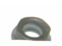 Ford -W708841-S424 Wiper Arm Nut Ford -W708841-S424 Wiper Arm Nut