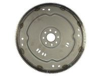 Ford BL3Z-6375-A Drive Plate Ford BL3Z-6375-A Drive Plate