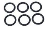 Ford 1W1Z-19E889-EB O Ring Ford 1W1Z-19E889-EB O Ring
