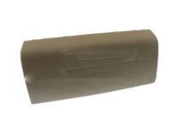 Ford 9L3Z-1804338-AB Cover