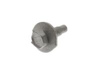 Ford -W505433-S439 Hinge Screw Ford -W505433-S439 Hinge Screw